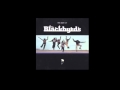 The Blackbyrds - Do It, Fluid