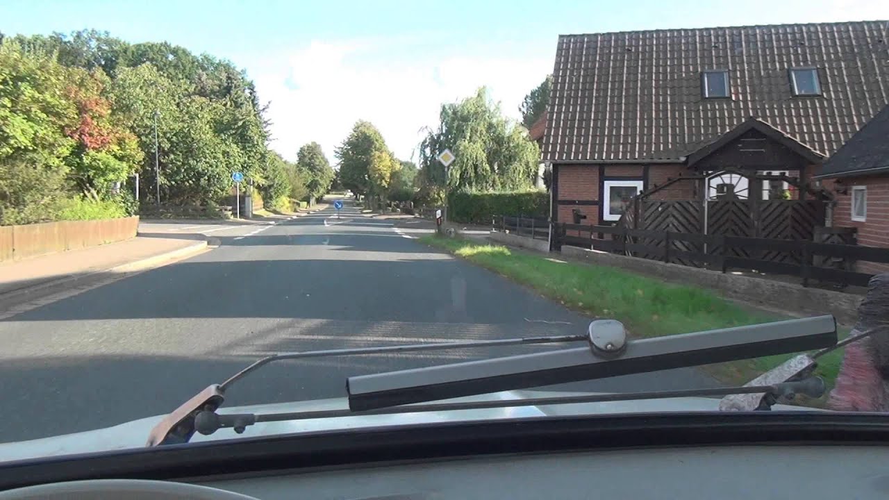 Altenmedingen 23.9.2012 M
