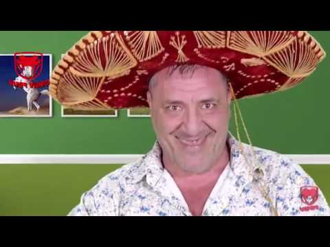 Nicolae Guta & Ciprian de la Bistrita Mitraliera Nou 2017