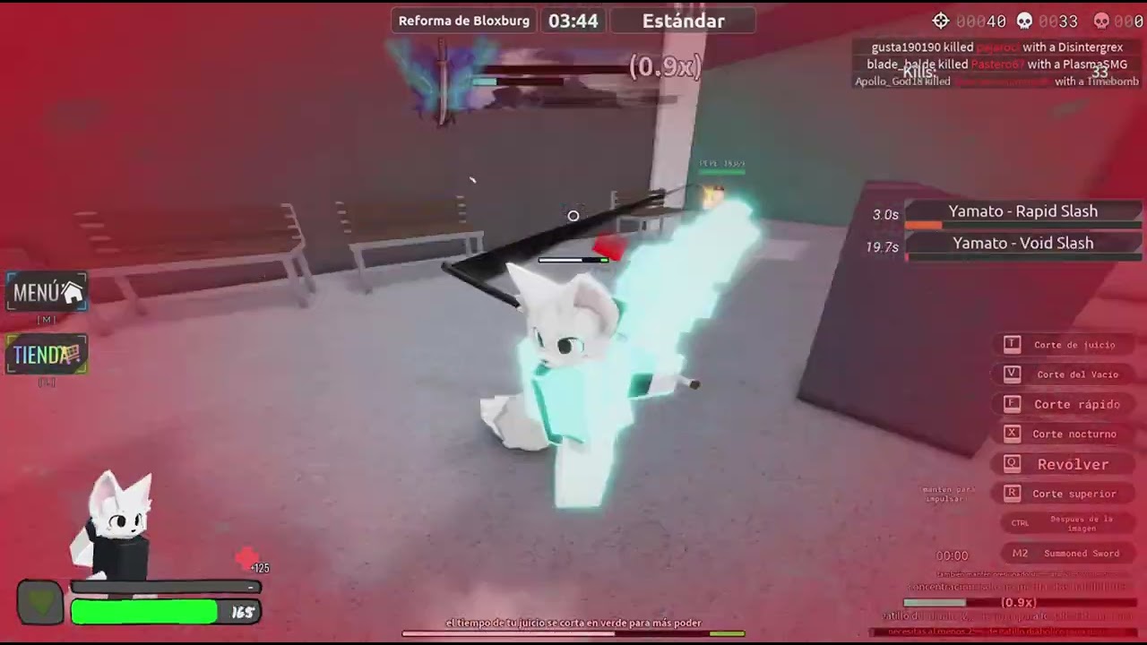 Roblox_20260405221755 - YouTube