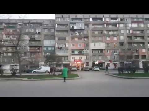 rustavi 2018 რუსთავი