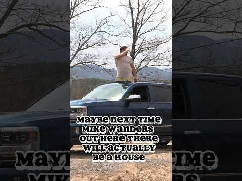 5-166 Kimball Hill Rd, Hillsboro, NH home video tour