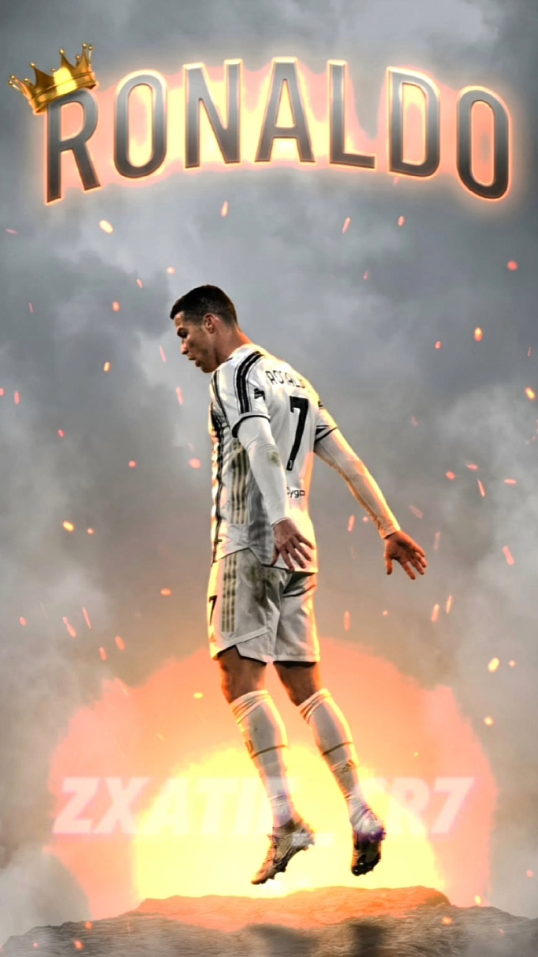 moj_content - ShareChat