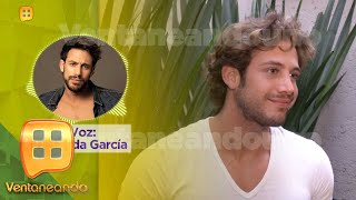 Lambda García Recuperó El Dinero De Una Inversión Tras Denunciar Fraude Ventaneando