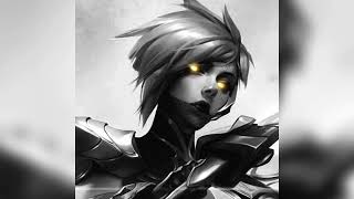 Gabry Ponte Ceres - Lose Control Sped Up Nightcore