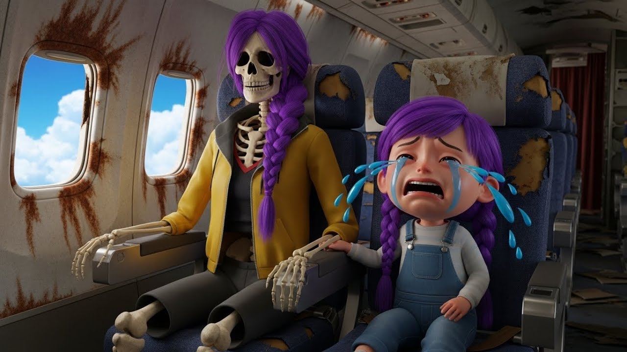 Mother Rumi’s Last Breath Became Baby Rumi’s First Spark | Kpop Demon Hunters