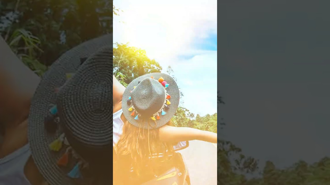 Vacanze in auto elettrica: come organizzare il viaggio