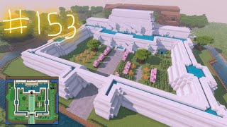 Minecraft 🏡😱Small House || Minecraft Smoll house Minecraft games video #viralvideo #minecraft screenshot 4