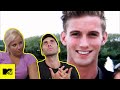 Top 8 des victimes de catfish qui pensaient sortir avec des mannequins  catfish