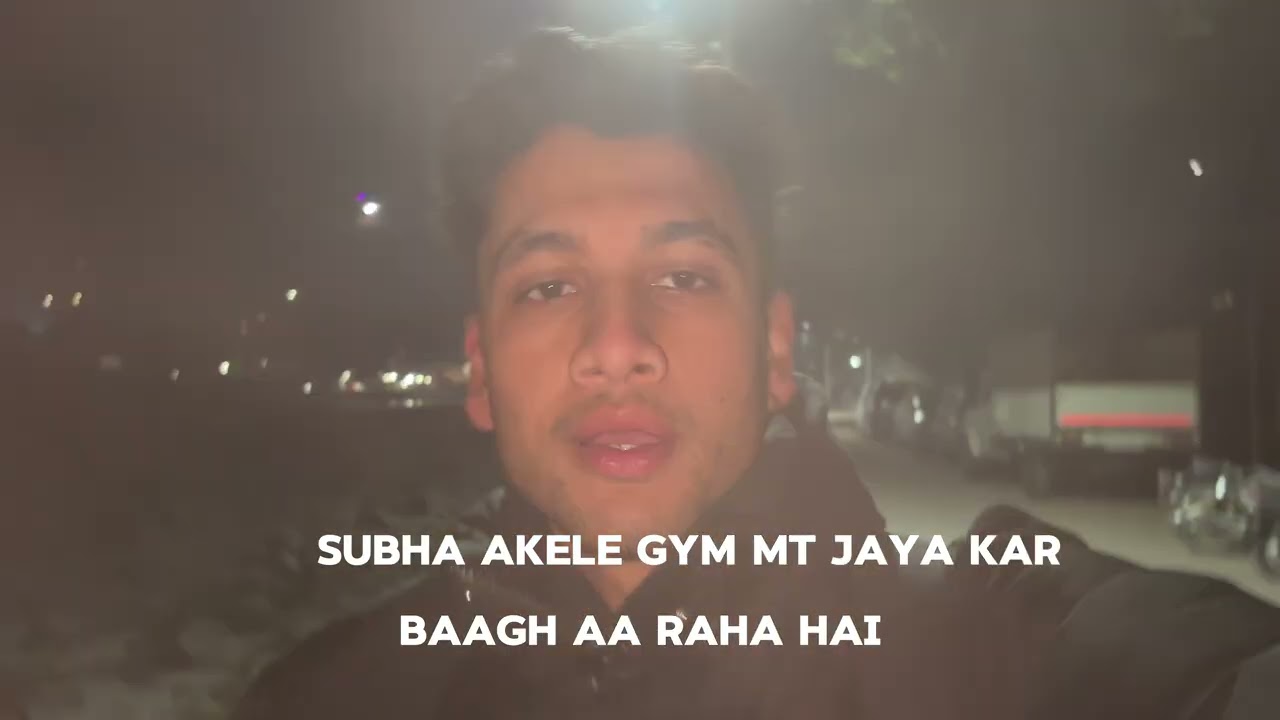 Never alone 📈( Day 14 ) 