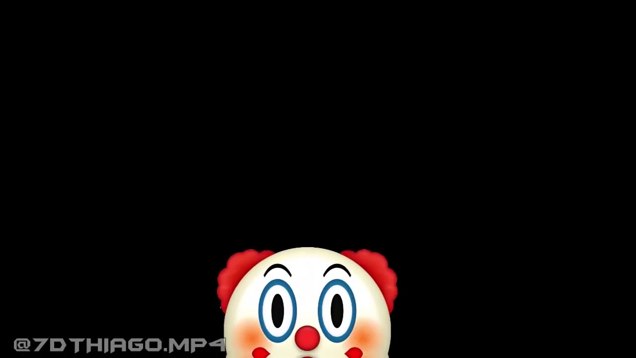 MEME DO LYONS GUH VS DANTES!!