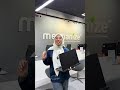 Gaming Laptop Nak Let Go?