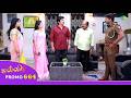 Malli Serial | Episode 664 Promo | 3rd Mar 26 | Nikitha | Vijay | Saregama Dice TV Shows Tamil