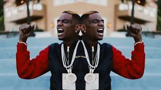 Soulja Boy All I Need watch when high af