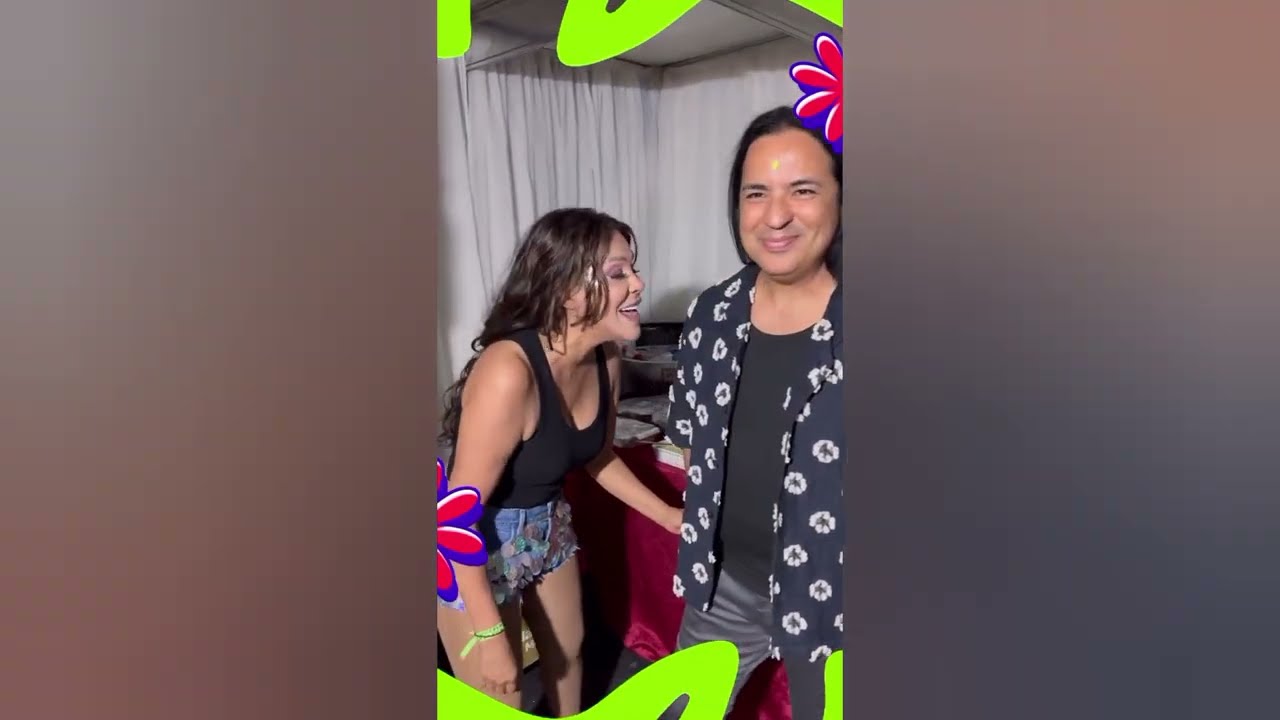 Carnaval Silvânia e Berg Capanema - PA 15/02/2026