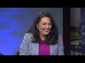 Access City Council - Olivia Diaz, Ward 3