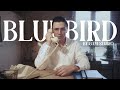 Bluebird court mtrage