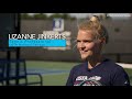 Improve Your Game: Drop Volley