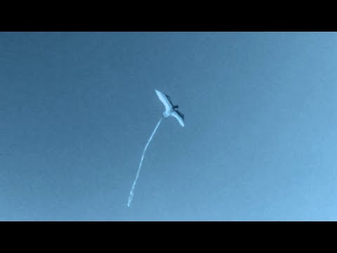B. Wurtz - The Wind
