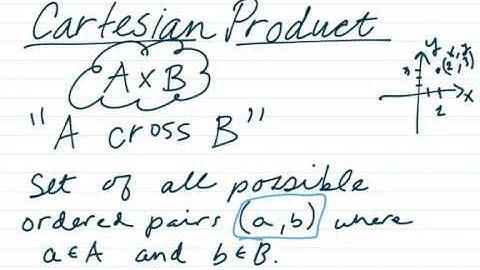 Venn Diagrams And Set Operations: Part 2