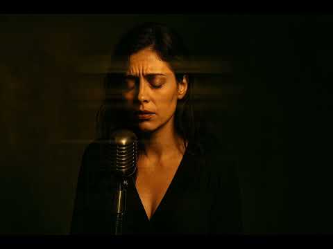 Ellerini Çekip Benden Arabesk Yapay Zeka Şarkı AI Generated Turkısh Song