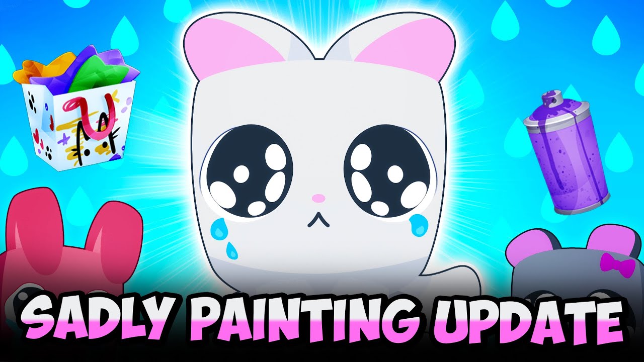 アイドル [MINYYUNY] Because Lettering PET Color アイドル [MINYYUNY] Bing Lettering PET Color Alphabet - Paint by