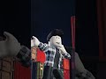 ROBLOX| YOU CANT RATE LOWER THEN 10. Try! #roblox #dance #edit