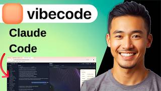 How To Start Vibe Coding Claude Code 2026 Step by Step