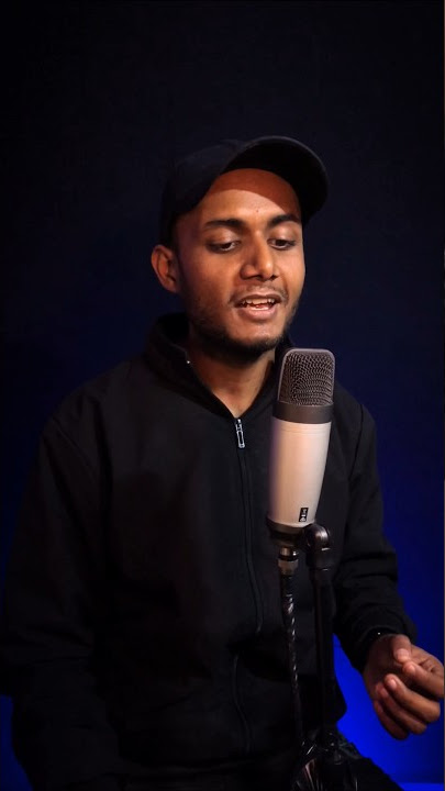 Patta Patta Boota Boota Unplugged Cover #trendingshorts