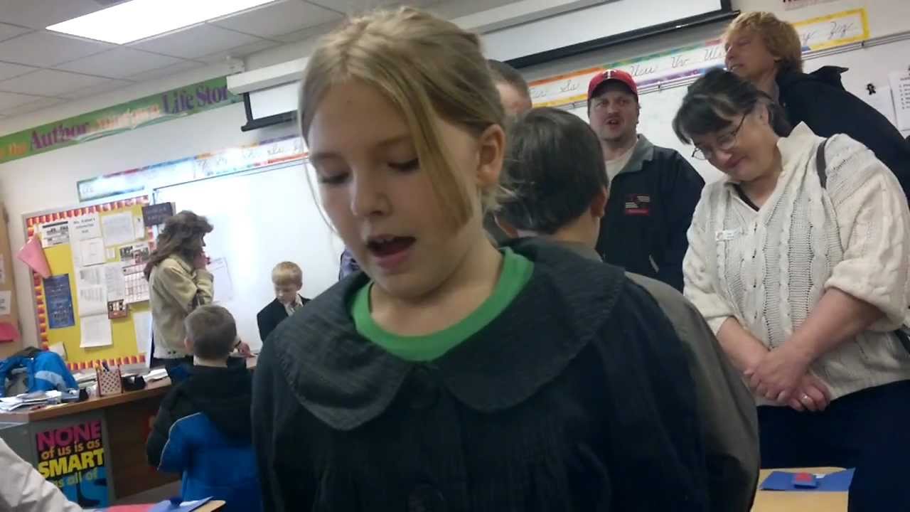 James K Polk YouTube