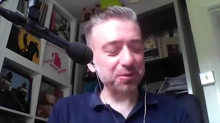 File 2021 presents Samas O'Reilly in conversation ...