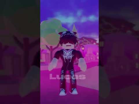 NUMBER! 💯 #mm2 #roblox #ttd3 #chill #number #dance