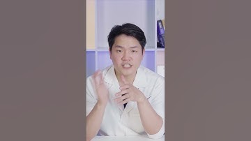 Hút Thuốc Lá Ảnh Hưởng Đến Răng Như Thế Nào I Nha Khoa Lạc Việt Intech