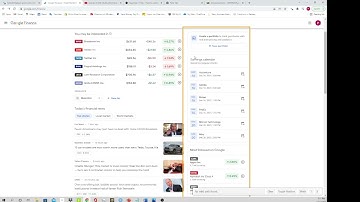 rvest tutorial