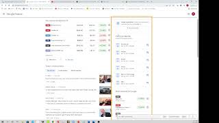 rvest tutorial
