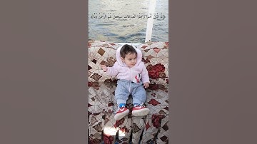 تلاوة خاشعه ألابذكر الله تطمئن القلوب #اكسبلور تيك_توك #المصحف #لايك #الرحمن #يصلك #دويتو #قصص