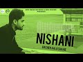 Sad songs  nishani  new haryanvi songs haryanavi  dacher aala sukhie  valentine 2020