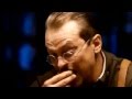 Видео . Перевал разбитых сердец,полный фильм 2015,боевик,война,