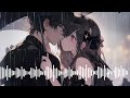 I Know What You Did Last Summer Nightcore I Know What You Did Last Summer Nightcore
