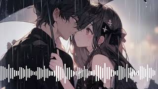 I Know What  You Did Last Summer - Nightcore Resimi