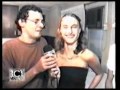 Capture de la vidéo El Cuarteto De Nos Fuera De Tajo (Parte 2)