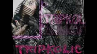 Tri̇pkoli̇c - Uzak Bir Yerde.mpg Resimi