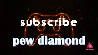 Intro Baru Part2