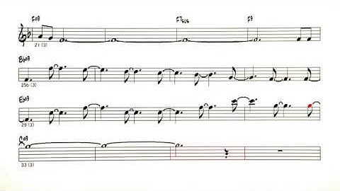 Icarus - Reference sound