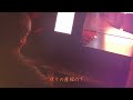 Chanson Medley シャンソン・メドレー セ・シ・ボン マイ・ウエイ他 ピアノトリオ シンセサイザー