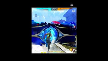 IMPOSSIBLE 🍷 🗿 CS-RANKED MASTERS LOBBY #shorts #shortvideo #freefireclips #support