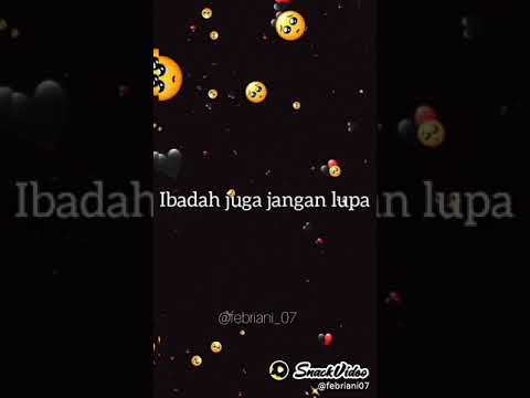 Video: Apa Artinya Hubungan Terbuka?