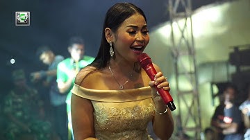 DIAN ANIC-KECEWA.ANICA NADA MALAM 27 SEPTEMBER 2019.TENGAH TANI CIREBON
