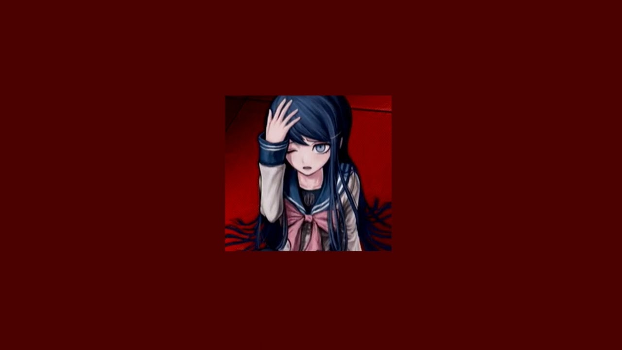 Flower: Abnormality Dancing Girl (slowed)