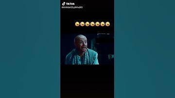 حالات واتس اب روعه سورة المنافقون😡😡